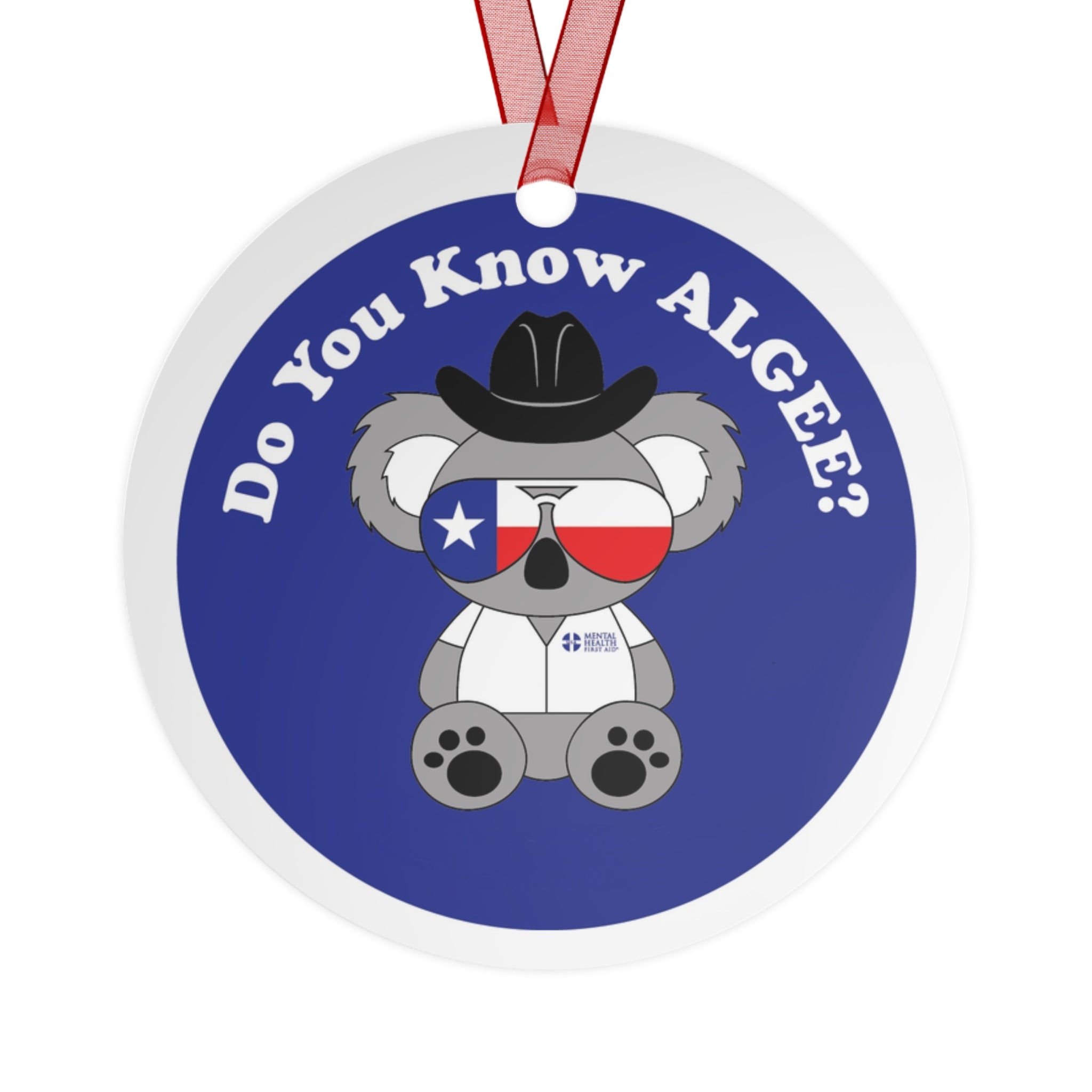 June 2026 Koalified Outreach Worker & 'Do You Know ALGEE?