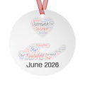 June 2026 Koalified Outreach Worker & 'Do You Know ALGEE?