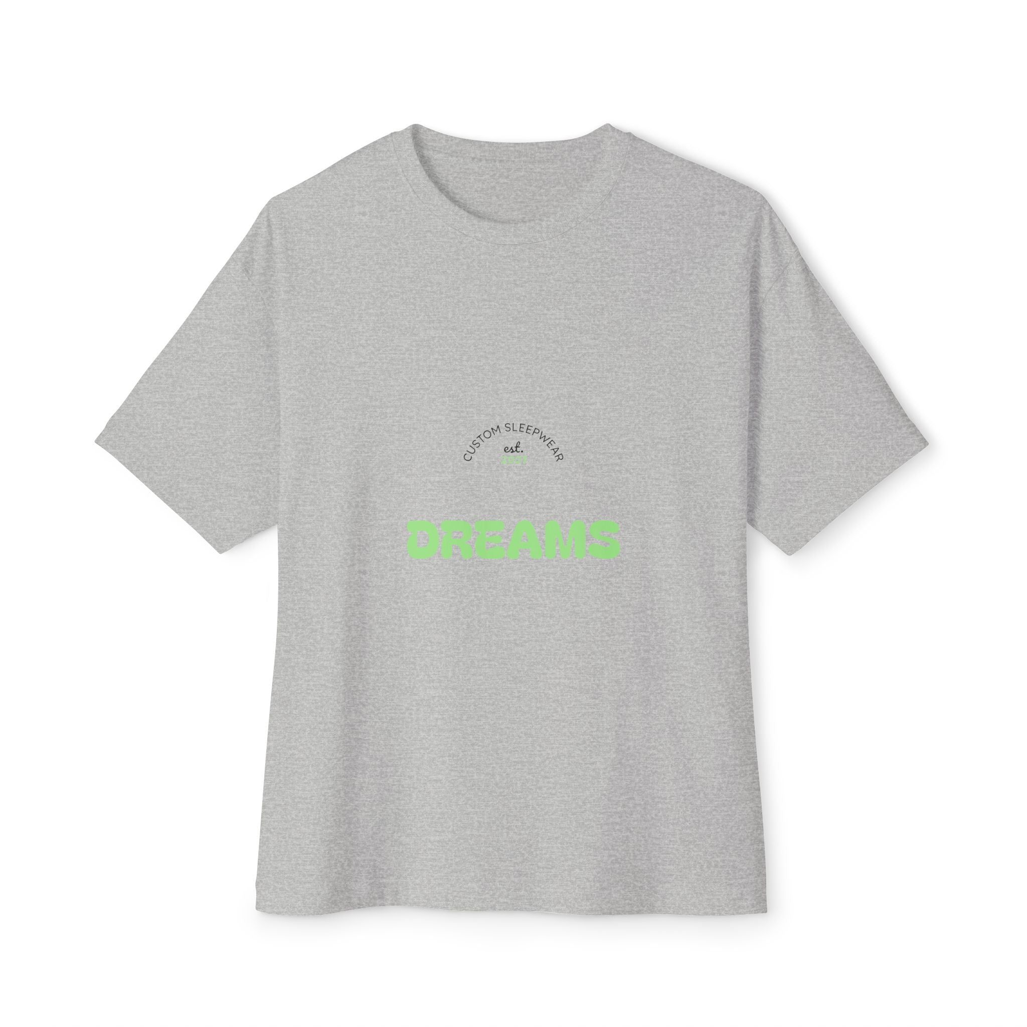 Find Your Power tee | Peer Support Works inspirational shirt