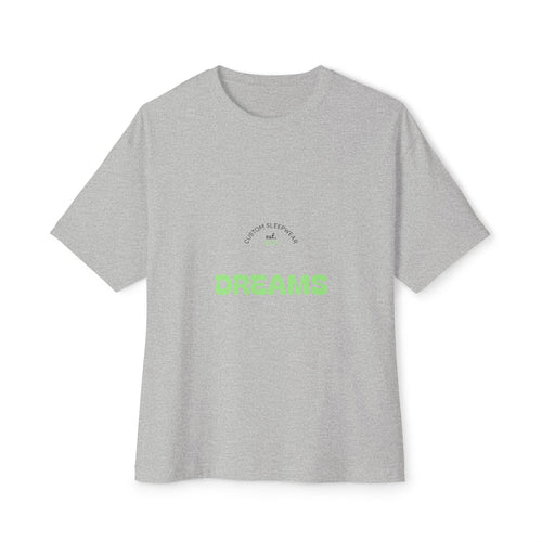 Find Your Power tee | Peer Support Works inspirational shirt